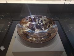 -东莞展览馆