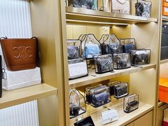 -109度二手奢侈品手表包包珠宝回收(新天地店)