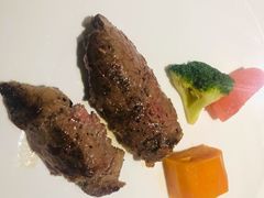 -王品牛排(合肥万象城店)