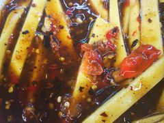 -玛扎烧烤私房菜