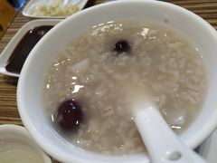 -老昌春饼(中央二店)