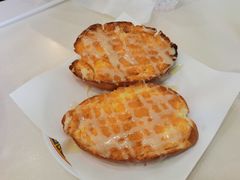 -華歡冰室-WahFoon(吉大店)