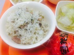 -上海青松城大酒店