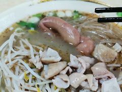 -王记老幺肥肠粉