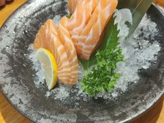 -三月居酒屋(青年大街店)