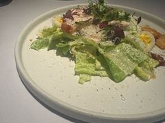 -夏朵花园(复兴西路店)