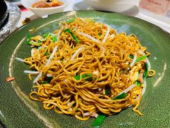-德粤轩(缤谷广场店)
