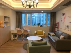 -久匠半永久纹眉