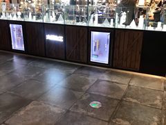 -大爱金工&银饰DIY(万象城店)