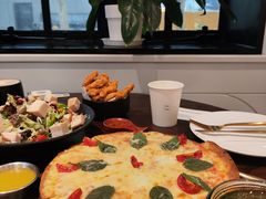 小酥肉-一尺花园(安和花园店)