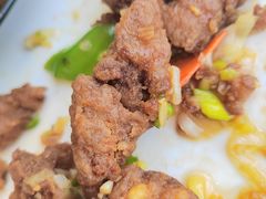 -伊兴阁清真小馆