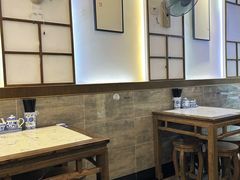 -伟记奥面馆(养育巷店)