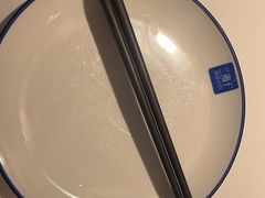 -兰湘子·湘菜小炒(长安万科广场店)