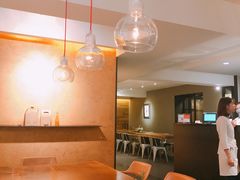 -微热山丘(台北民生公园门市店)