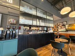 -Wagas沃歌斯(尚街店)