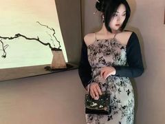 -DQ·蛋糕·冰淇淋(阜盛道店)