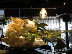 -江南原著(中联广场店)