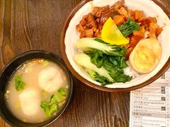 -阿元来了(西环店)