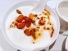 老北京酸奶-东门烤鸭店(鼓楼店)