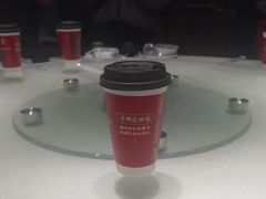 -老雒阳面馆·水席(洛宁高速路口店)