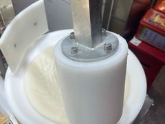 -朝鲜族打糕(时尚天河店)