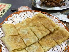 -石岐乳鸽村(南海第三分店)