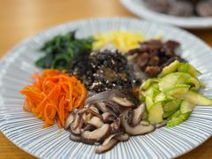 -高社长参鸡汤(高丽街店)