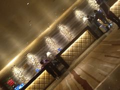 -北京朝阳悠唐皇冠假日酒店