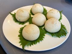 -许家菜(望江店)