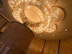 -南京维景国际大酒店(南京博物院店)