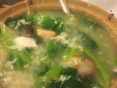 -紫金食坊(江南西路店)