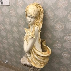 -RYM润妍美美容SPA中心