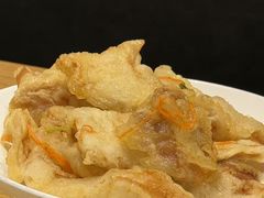 -金掌勺·锅包肉(广渠门店)
