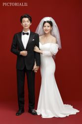 -花漾摄影优选工作室(东莞原创作品店)