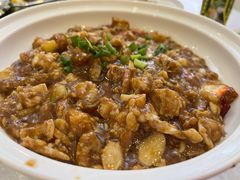 -渔满仓海鲜渔家(象山二店)
