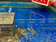 -盒马鲜生(首义店)