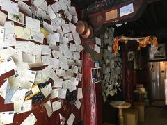 -古树酸奶(八廓南街店)