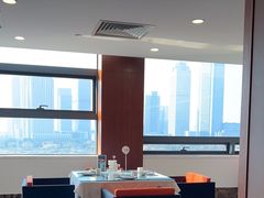 -新加坡瑞珍•海河观景餐厅