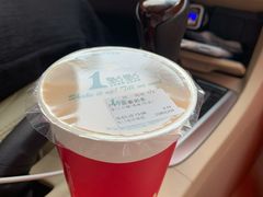 -1点点(东门电玩城店)