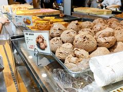 -拾味中点(泺文路店)