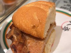 -八爷茶餐厅