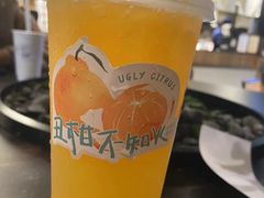 -阿嬷手作(柳州万象城店)