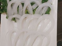 -清真军邺·金富苑肥牛(石坡街旗舰店)