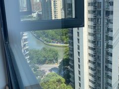 -居丽装饰空间设计(总部)