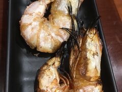 -沈阳国际皇冠假日酒店-Izakaya居日餐厅
