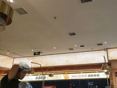 -热辣宗师·串串火锅(万达金街店)