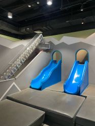 -北京科学中心儿童乐园