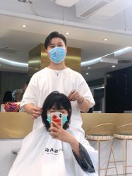 -G-SAGA形象设计