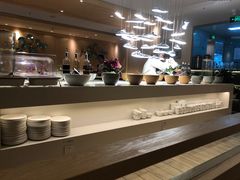 -青瓷火锅料理(西单大悦城店)