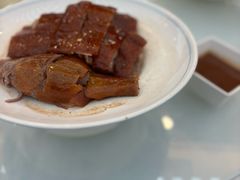 -椿记烧鹅(叠彩店)